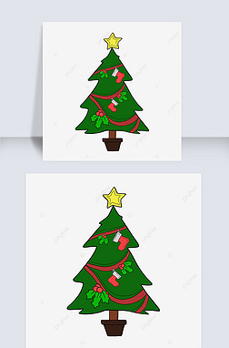 christmas tree ͨʥ