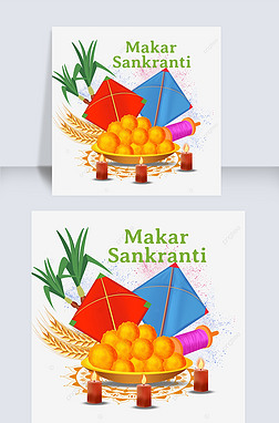 makar sankrantiɫǺͷ