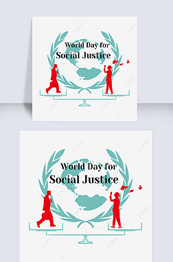 world day for social justiceṫճĹ