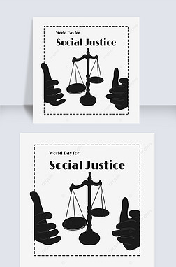 world day for social justiceṫչƽ