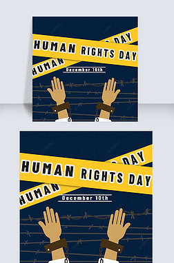human rights day˿