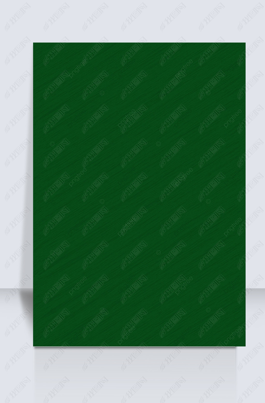 原创经典墨绿色斜纹线条背景版权可商用