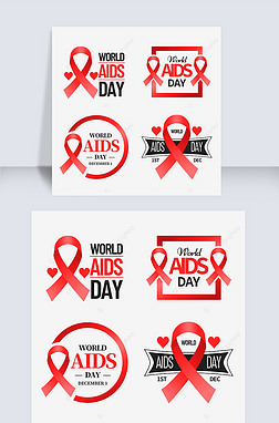 world aids day˿