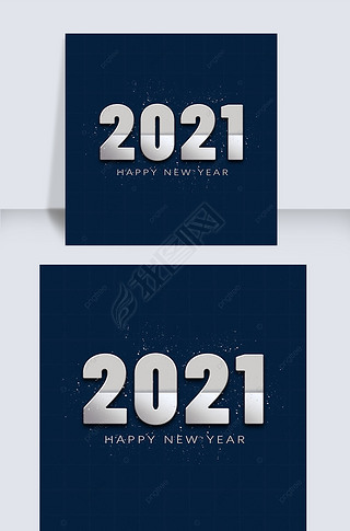 2021ʸн