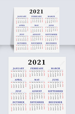 2021 calendar ɫɫŰ