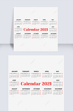 2021 calendar ţŰԼ