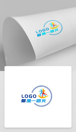 ܲlogologoҵlogo