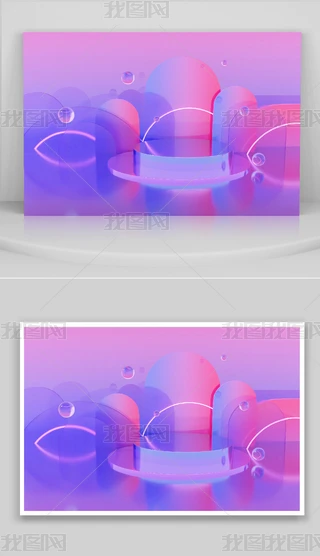 k(mng)òɫ3Dչ_(ti)(chng)