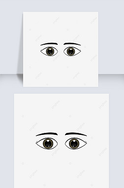 ʸɫ۾üëز eyes clipart