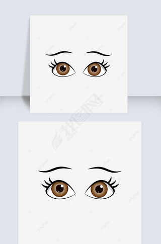 ɫŮ۾üëʸز eyes clipart