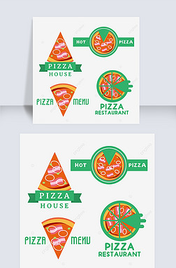 ɫpizza logo