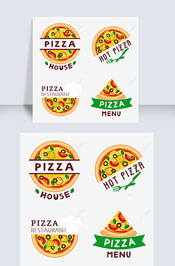 ͨpizza logo