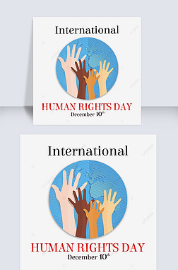 international bill of human rightsͬɫƺ͵