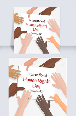 international bill of human rightsͬɫ