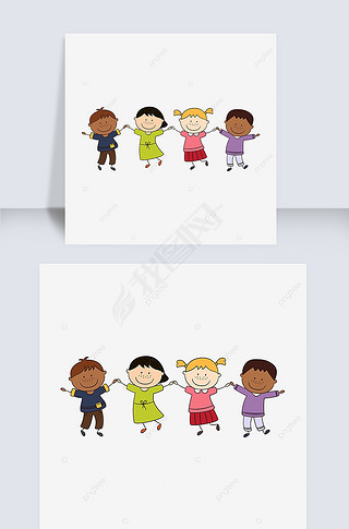 ͨѰͯʸͼ children clipart