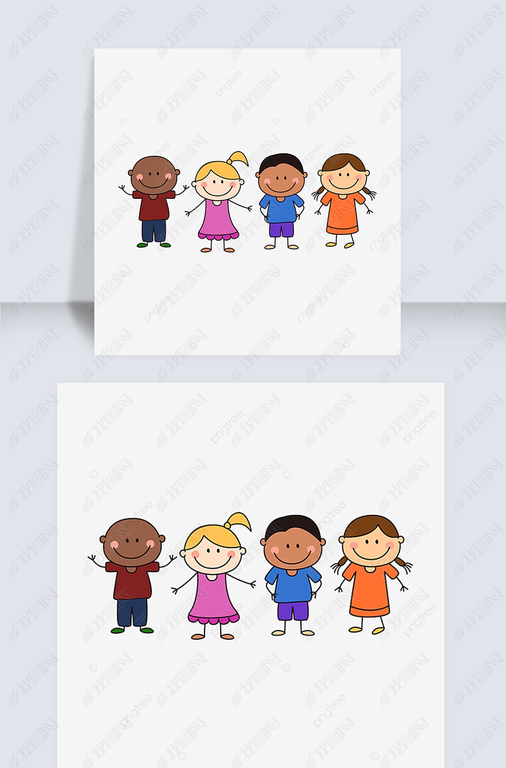 children clipart ɰʸͨͯʻزļ