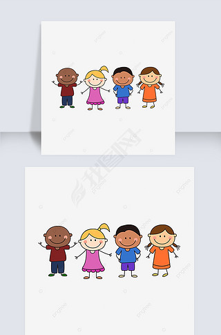 children clipart ɰʸͨͯʻزļ