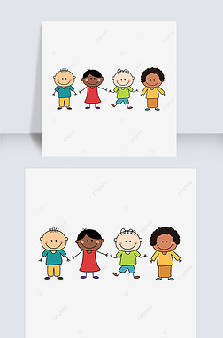 children clipart ɰʸͨͯͼ