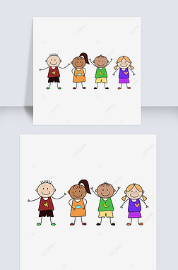 children clipart ɰʸͨСز