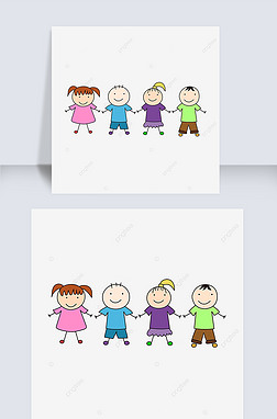 ɰʸֺͨͯʻ children clipart