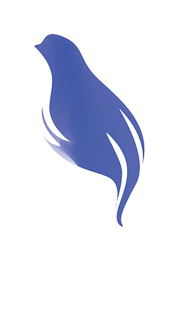 С-logo