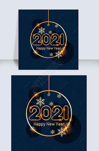 ɫ2021߿