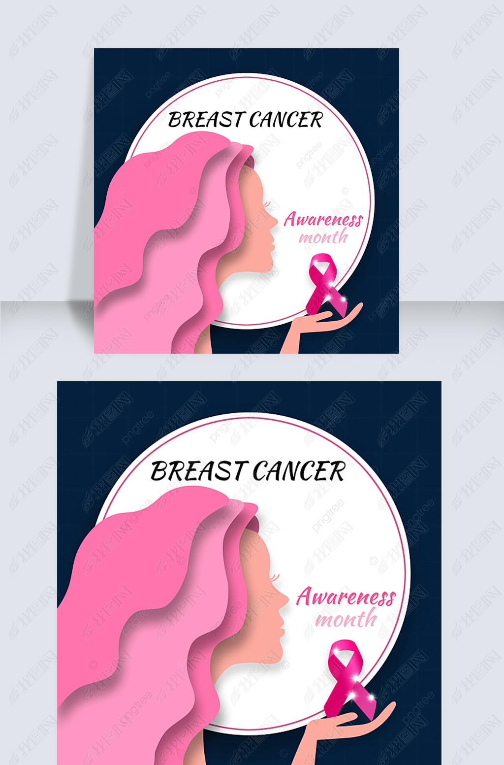 ƽbreast cancerŮֳַۺ˿廭