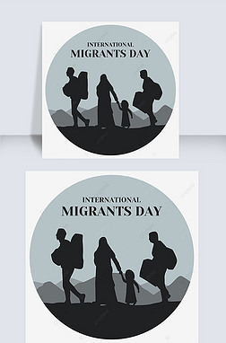 international migrants dayͽǨƼӰ