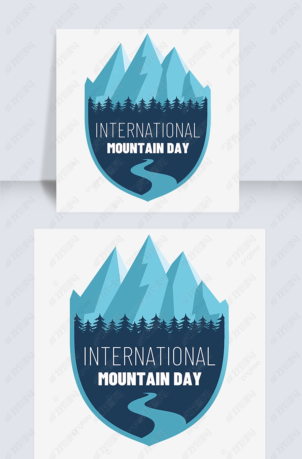 international mountain dayֻɽԶ