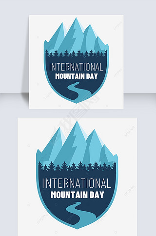 international mountain dayֻɽԶ