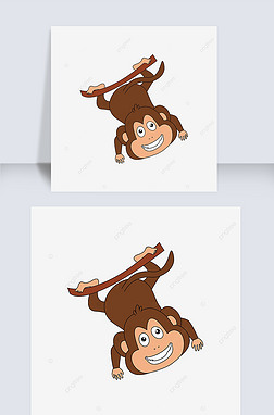 ʸͨЦӼ monkey clipart