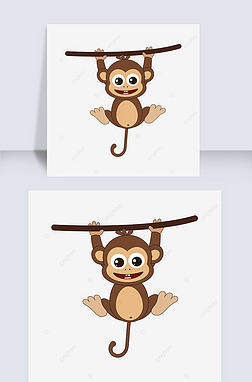 ɰʸͨˣӼ monkey clipart