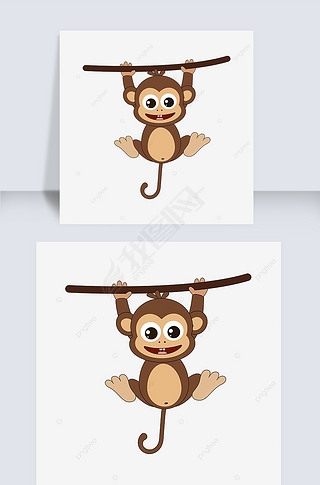 ɰʸͨˣӼ monkey clipart