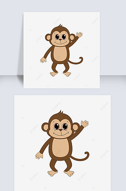 ʸͨɰȤز monkey clipart
