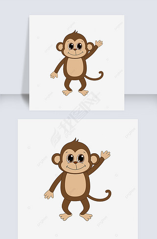 ʸͨɰȤز monkey clipart