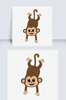 monkey clipart ʸͨȤЦӼ