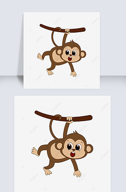 ʸͨȤˣ廭ز monkey clipart