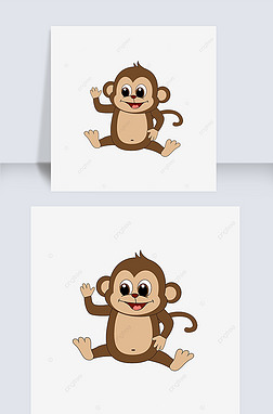 ʸͨɰӼͼز monkey clipart