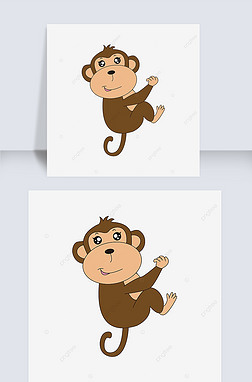 ͨʸЦӼز monkey clipart