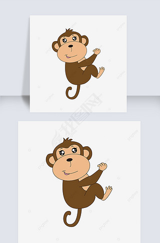 ͨʸЦӼز monkey clipart