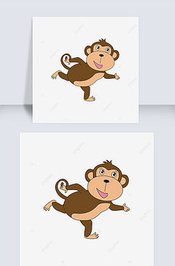 ͨʸЦ٤ز monkey clipart