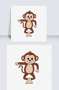 ͨʸЦͼ monkey clipart