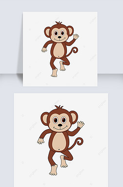 ͨʸɰЦͼز monkey clipart