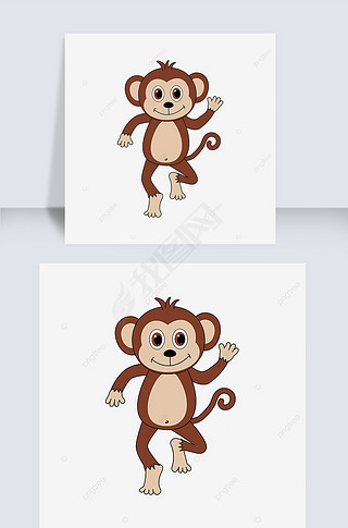 ͨʸɰЦͼز monkey clipart