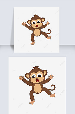 ͨʸӼȱͼز monkey clipart