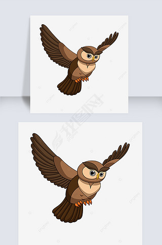 üèͷӥowl clipart