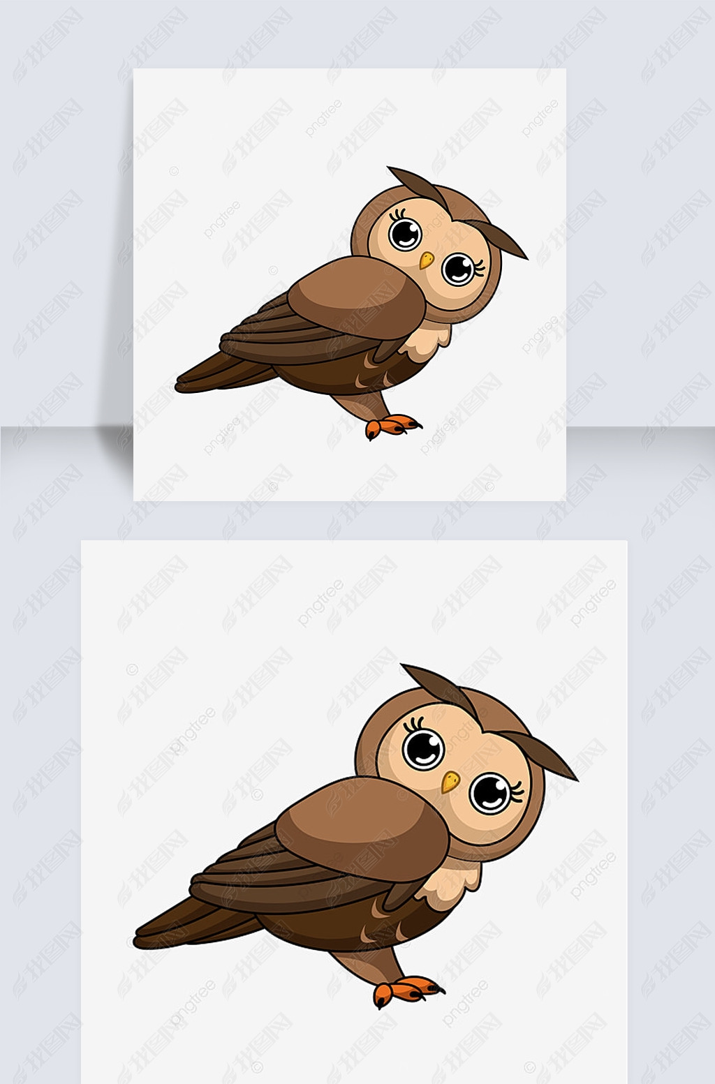 תͷüվèͷӥowl clipart