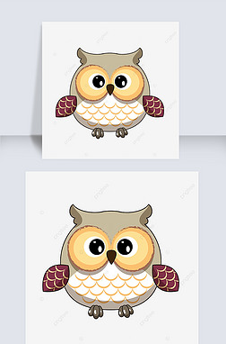 δۼëèͷӥowl clipart