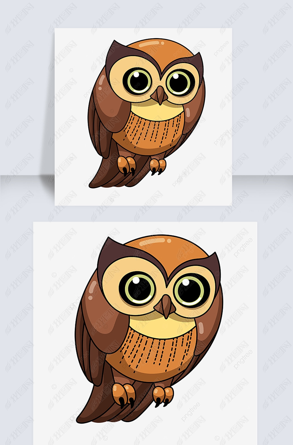 owl clipartüë۵ͷվèͷӥ