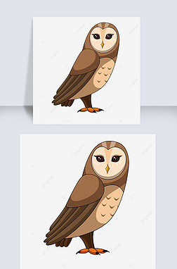 վԲèͷӥowl clipart